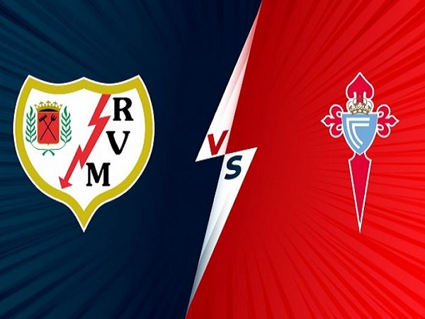 Nhận định Vallecano vs Celta Vigo – 00h30 02/11, VĐQG Tây Ban Nha