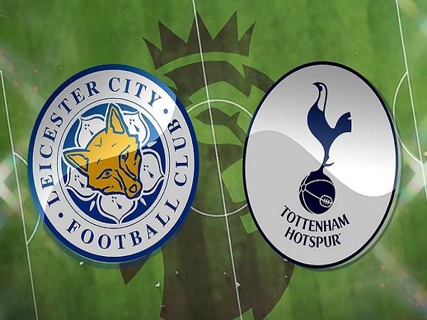 Nhận định Leicester vs Tottenham – 02h30 20/01, Ngoại hạng Anh