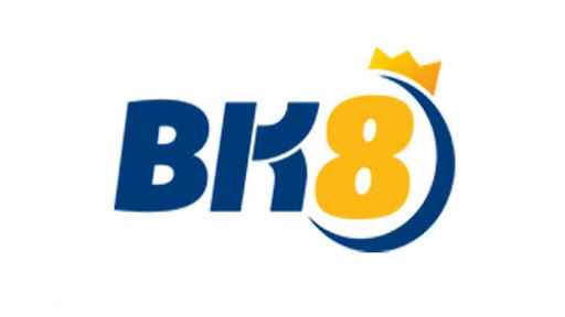 Giới thiệu về BK8