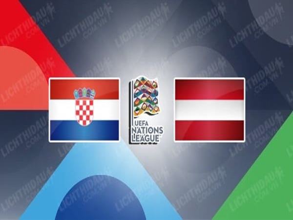 Nhận định Croatia vs Áo, 1h45 ngày 4/6