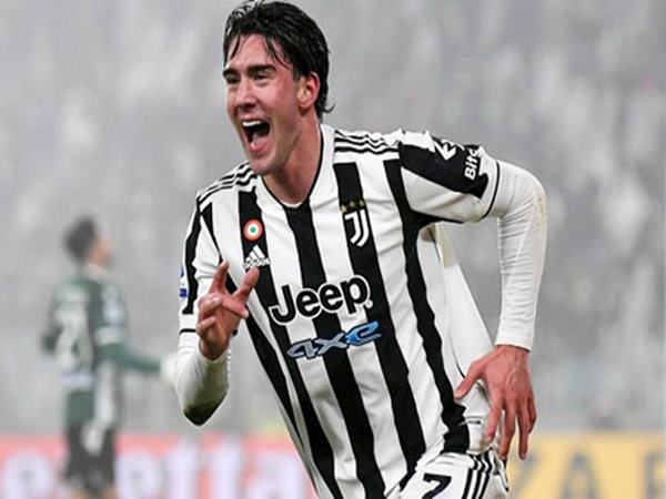 Tin bóng đá 23/6: Juventus có trở lại vị thế thống trị Serie A?