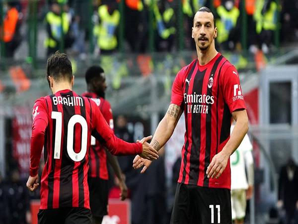 Dự đoán kèo Tài Xỉu AC Milan vs Udinese (23h30 ngày 13/8)