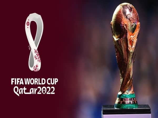 Thời gian thi đấu world cup 2022 là bao giờ? Cập nhật mới nhất.