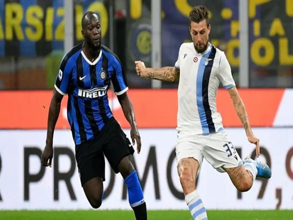 Tin bóng đá 29/5: Inter Milan nỗ lực giữ Lukaku và Acerbi