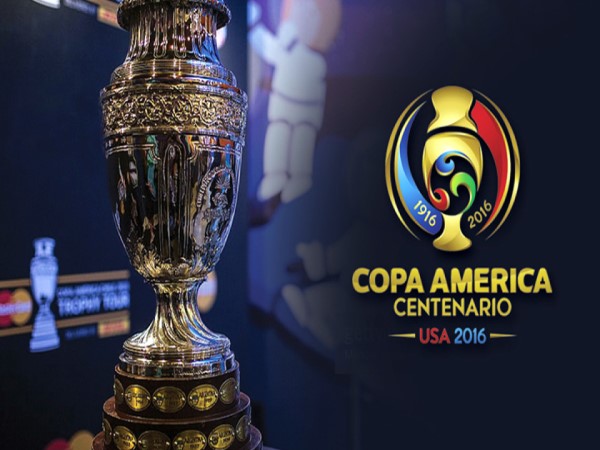 Copa America mấy năm 1 lần? Thông tin liên quan giải đấu này