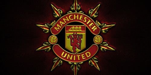 Tiểu sử Manchester United: Huyền thoại của Quỷ Đỏ