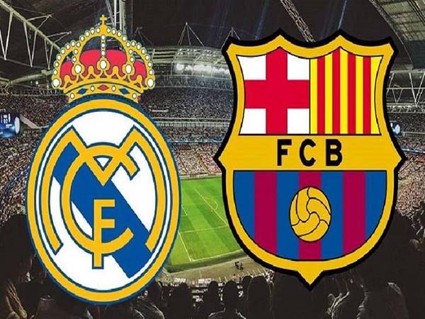 Lịch sử đối đầu Barca vs Real: Cuộc chiến kinh điển trong bóng đá