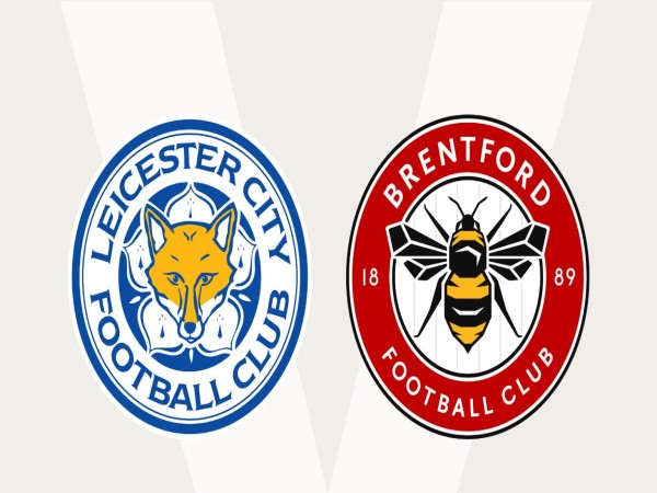 Leicester City vs Brentford: Lịch sử đối đầu kịch tính