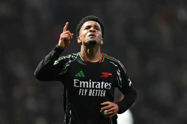 Bóng đá 31/10: Mikel Arteta khen ngợi 1 cầu thủ sau trận thắng Preston