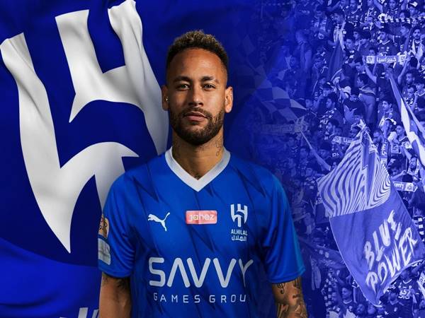 Tìm hiểu thông tin Neymar đá cho đội nào từ trước tới nay