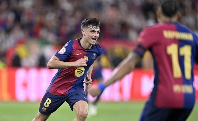 Tương lai bất định: Mourinho có thể chia tay Fenerbahce