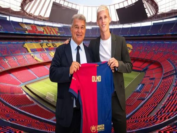 Nico Williams cũng không thể về Barca, dù có tiền?