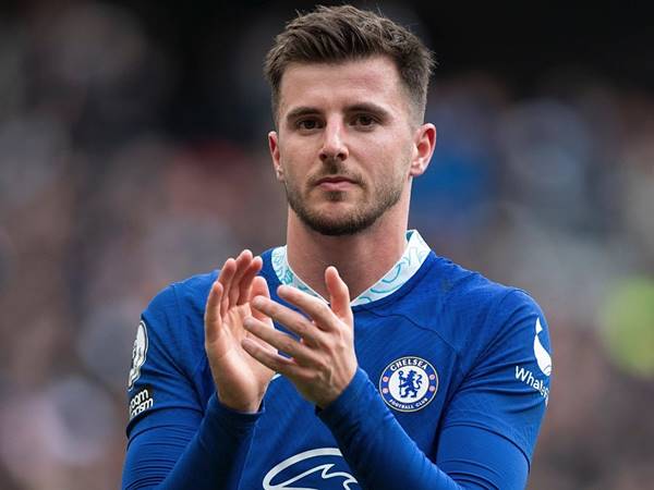 Những ngôi sao bóng đá từng bước ra từ Stamford Bridge