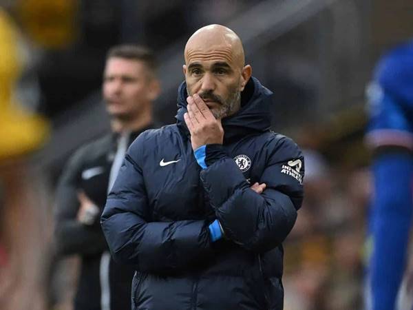 Tin Chelsea 3/6: Enzo Maresca thanh lọc đội hình Chelsea