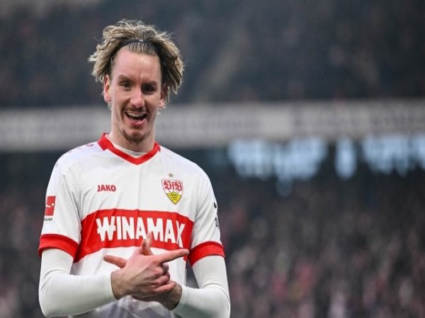 Bayern sẽ tiếp tục tìm kiếm “người thay thế Kane”?