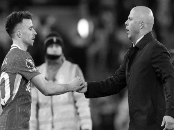 Tin BD: Tương lai Lionel Messi tại MLS cú sốc sau ánh hào quang