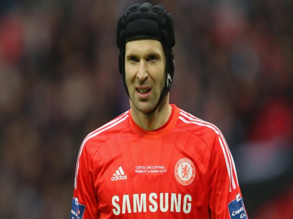 Đội hình Chelsea vô địch C1 2012 hành trình làm nên lịch sử