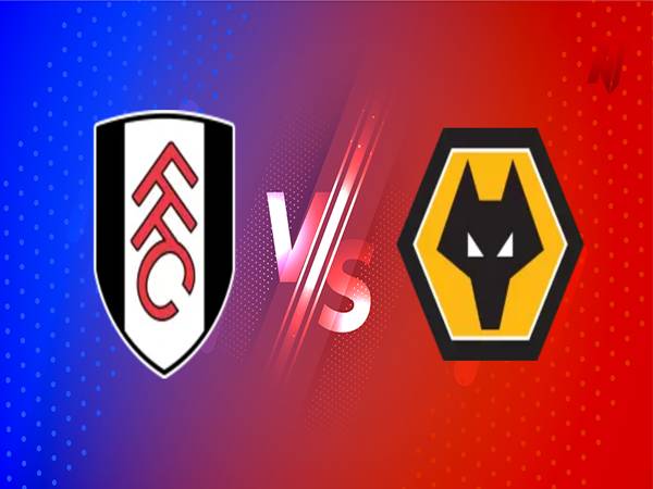 Đối đầu Fulham vs Wolves, 22h00 ngày 1/11: Premier League