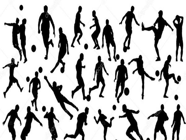 Bóng đá xuất phát từ đâu và lan rộng thế nào?