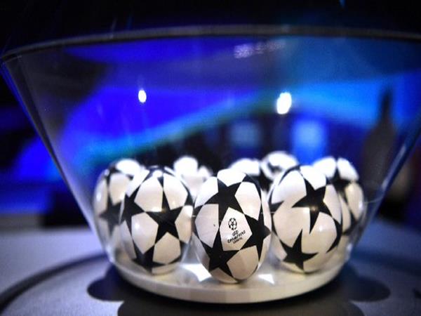Lý do vì sao UEFA chính thức bỏ luật bàn thắng sân khách?