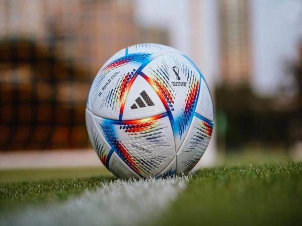 World Cup Futsal mấy năm 1 lần? Lịch sử phát triển
