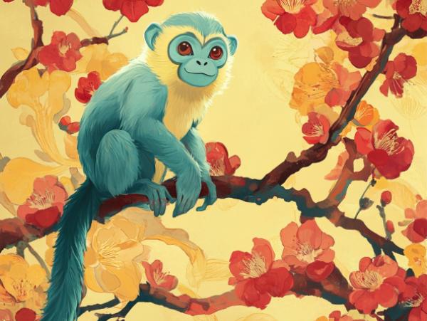 Tổng quan tử vi tuổi Nhâm Thân ngày 28/11/2025