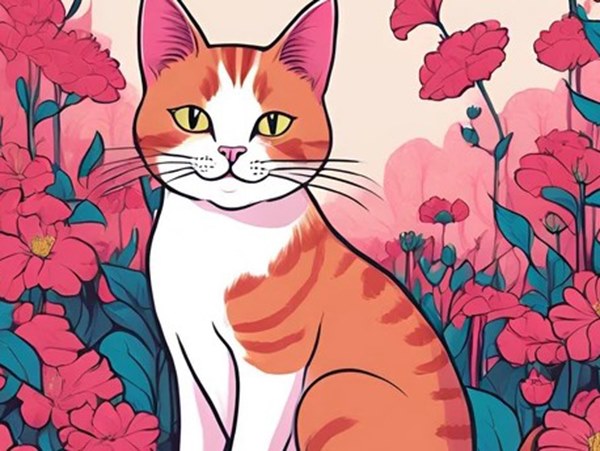 Khai lối cát lành với số vàng tuổi Kỷ Mão ngày 28/12/2025