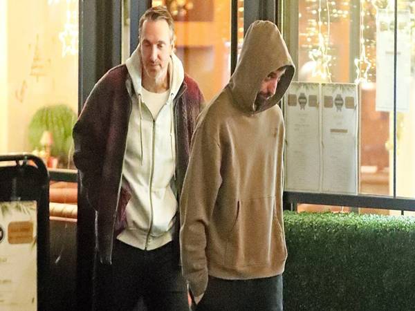 Lịch thi đấu dày đặc, Fernandes có thể nghỉ dài hạn