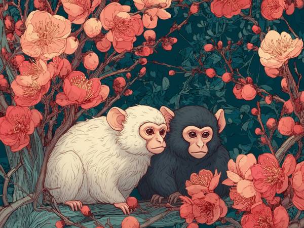 Tổng quan tử vi tuổi Nhâm Thân ngày 24/12/2025