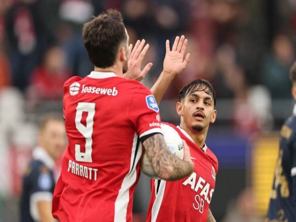 Đối đầu Shelbourne vs Crystal Palace 03h00 ngày 12/12