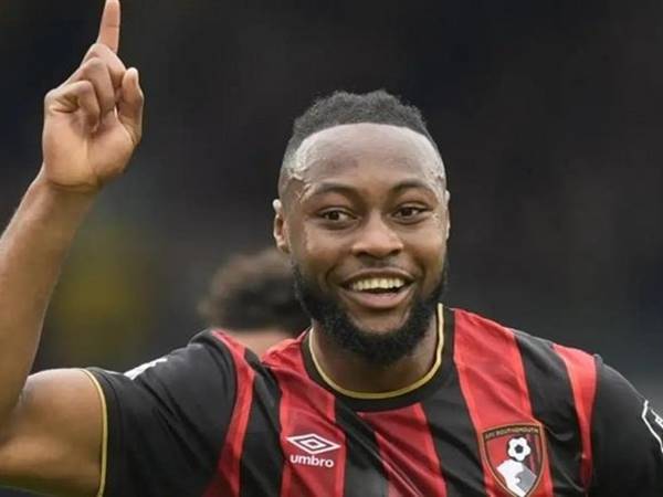 Tin Liverpool: Antoine Semenyo có thể cứu nguy cho Liverpool