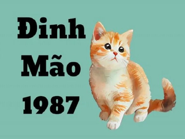 Bật mí con số tăng may mắn tuổi Đinh Mão ngày 25/12 là gì?