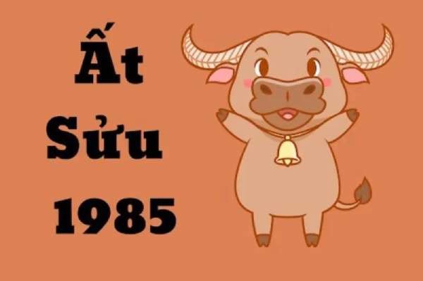 Vận trình tử vi tuổi Ất Sửu 14/12/2025 hên hay xui?