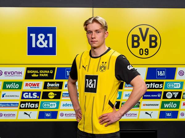 Những thành tích cá nhân nổi bật của Daniel Svensson