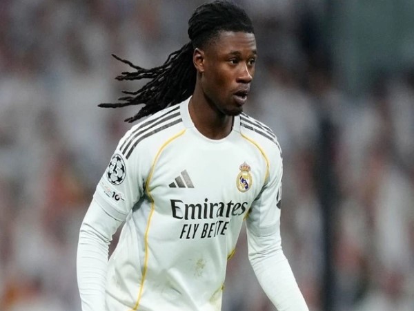 Cuộc cạnh tranh khốc liệt và cơ hội mới tại Premier League Cuộc cạnh tranh khốc liệt và cơ hội mới tại Premier League