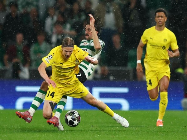 Thất bại và bài học của kẻ tiên phong