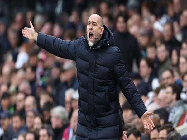 Quyết định nhân sự gây tranh cãi