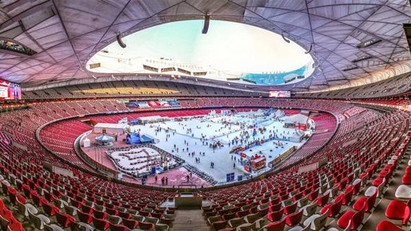 SVD Tổ Chim SVD Tổ Chim