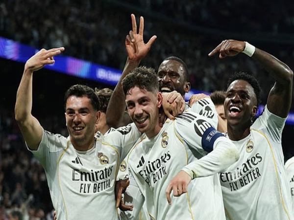 Quá trình rèn luyện để trở thành “siêu nhân”