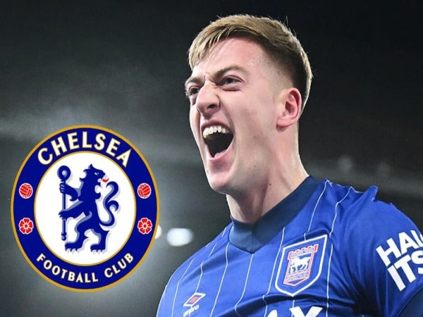 Danh sách cầu thủ Chelsea: Nỗi lo chấn thương vẫn hiện hữu
